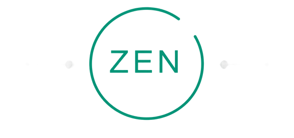 ZEN