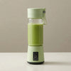 Portable Smoothie Maker Cup