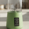 Portable Smoothie Maker Cup